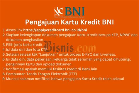 nilai kartu blackjack|BNI: Turunnya Jumlah Kelas Menengah Berimbas ke Bisnis .